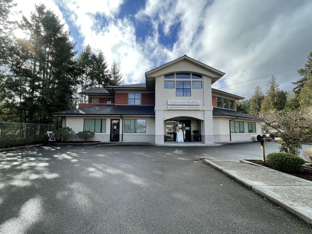 Sahalee Veterinary Hospital photo