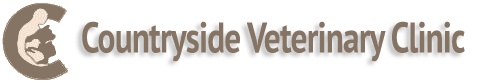 Countryside Veterinary Clinic (MO) photo