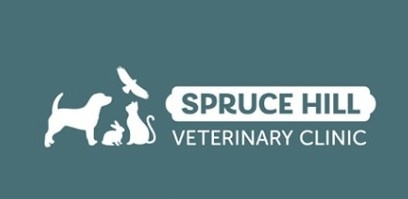 Spruce Hill Veterinary Clinic  photo