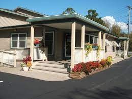 Quarryside Animal Hospital photo
