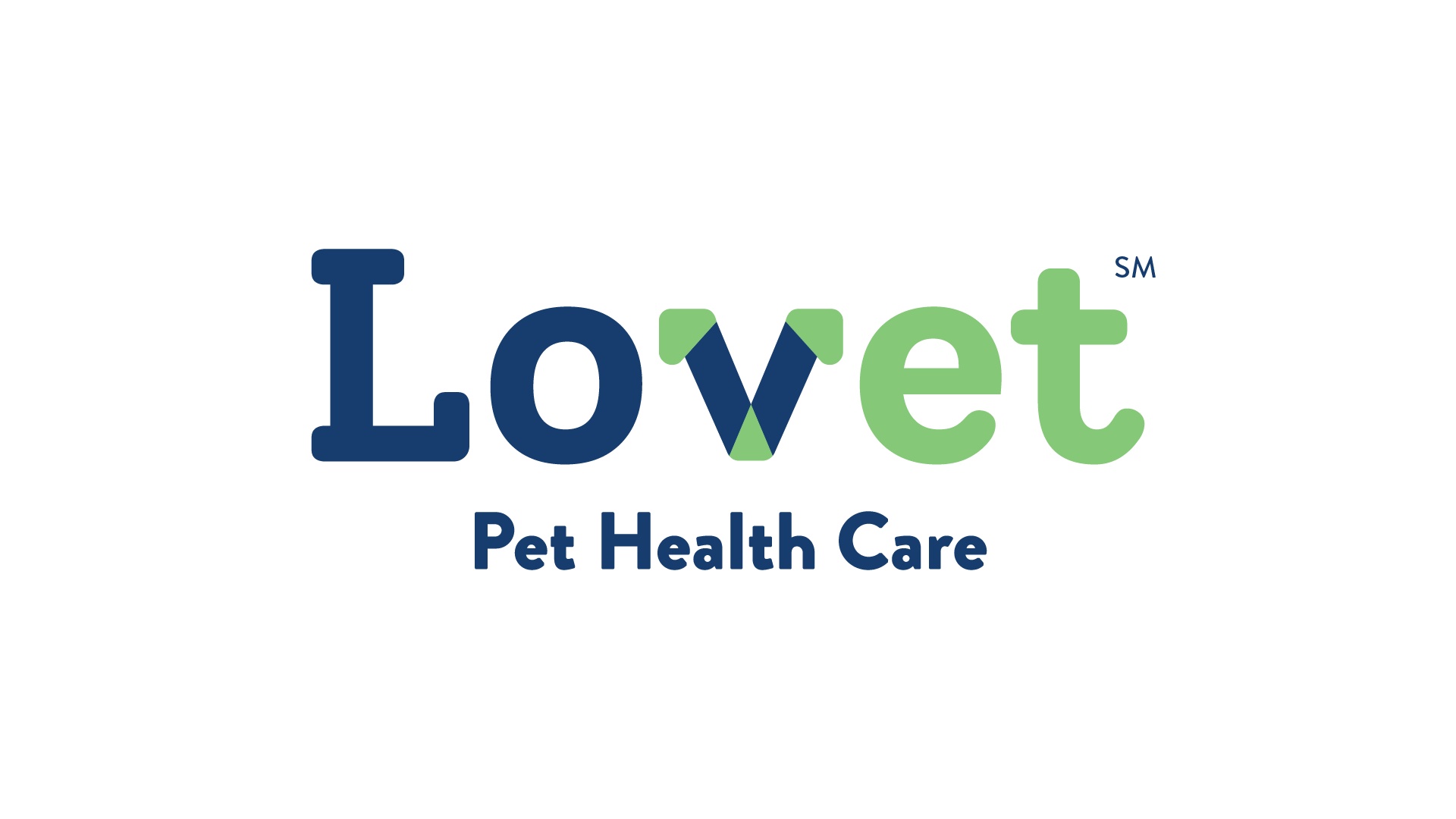 Lovet Pet Health Care | Grand Rapids photo