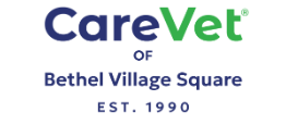 CareVet of Bethel Village Square photo
