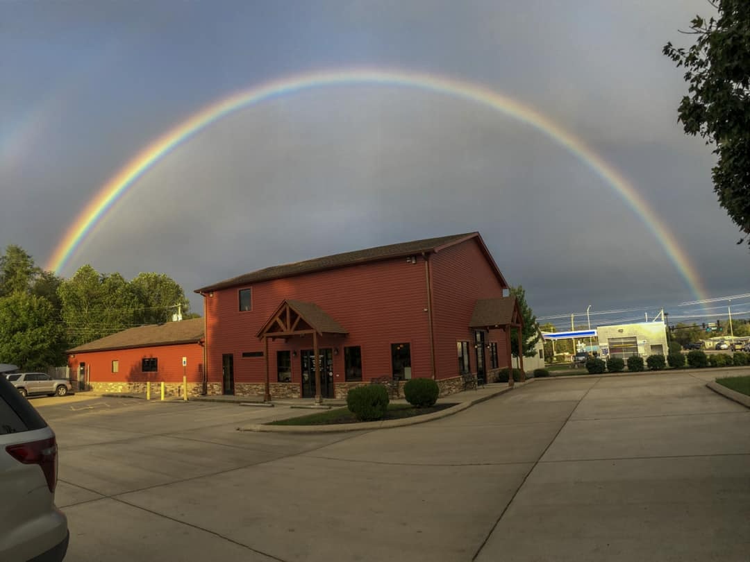 Animal Care Center of Carters Creek photo