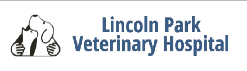 Lincoln Park Veterinary Hospital photo