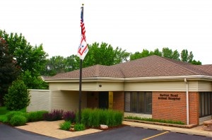 Sutton Road Animal Hospital photo