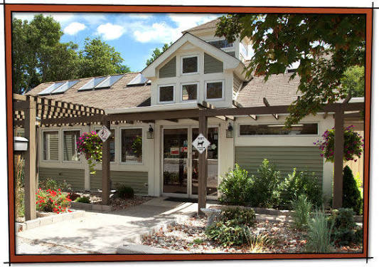 All Friends Animal Hospital photo