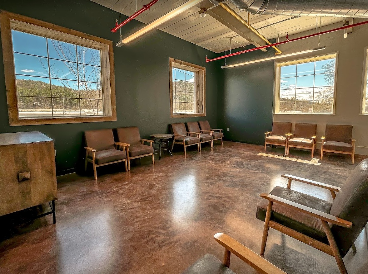 Kingdom Animal Hospital photo
