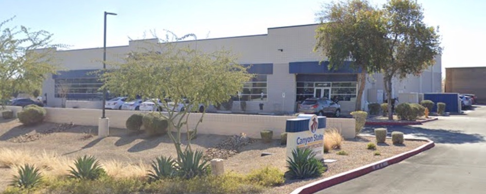 Arizona Veterinary Emergency and Critical Care Center - Peoria (AVECCC)  photo