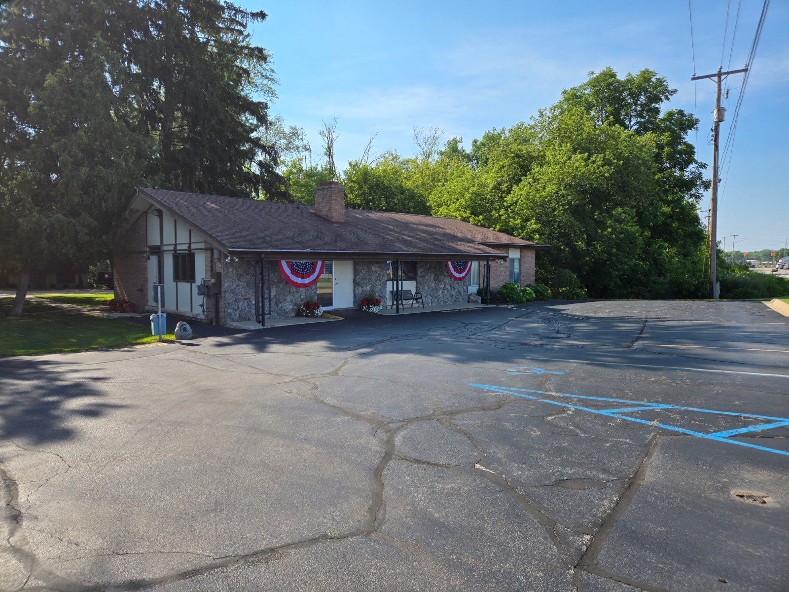 Riverside Animal Clinic photo