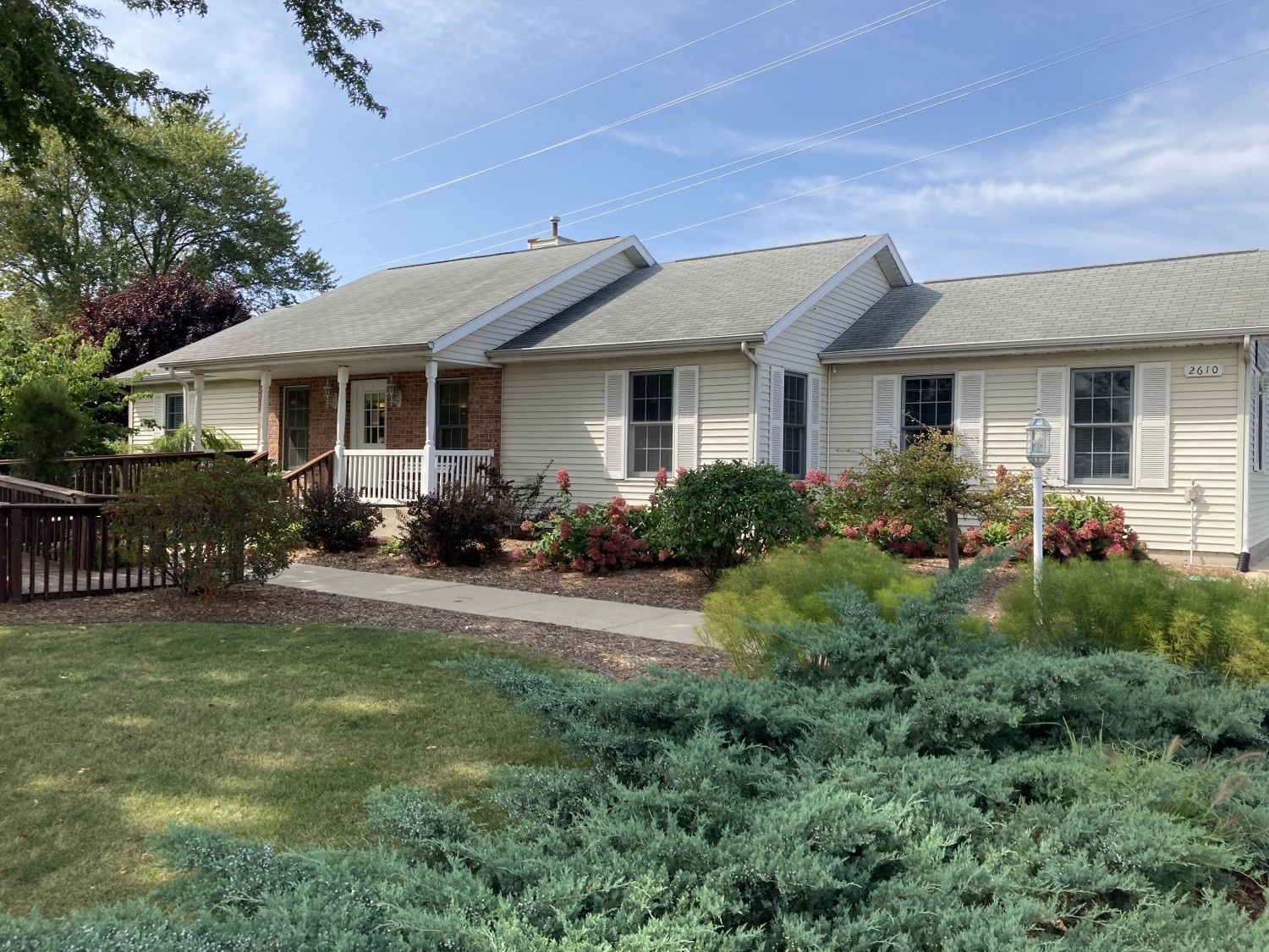 St. Joseph Animal Wellness Clinic photo