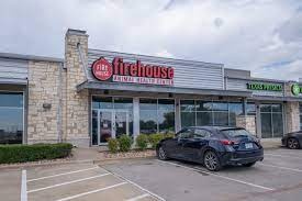 Firehouse Kyle photo