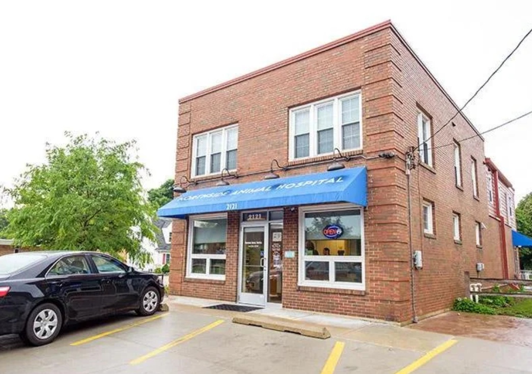 Northside Animal Hospital photo