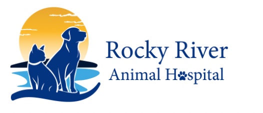 Rocky River Animal Hospital photo