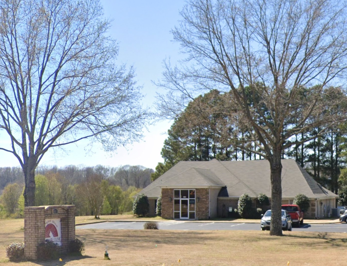 Elmore Road Veterinary Clinic photo