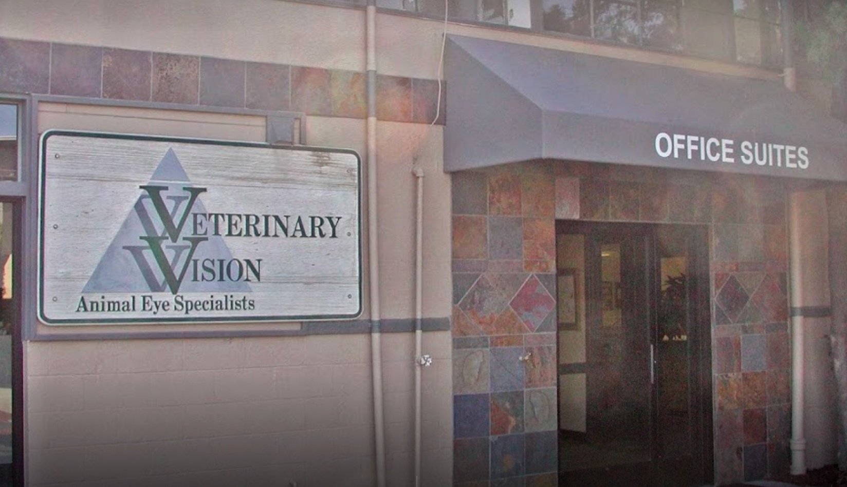 Veterinary Vision San Carlos photo