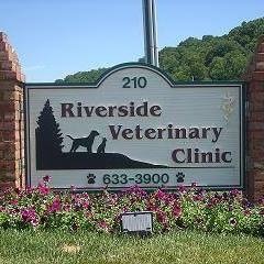 Riverside Veterinary Clinic photo
