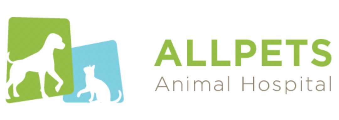 AllPets Animal Hospital (AR) photo