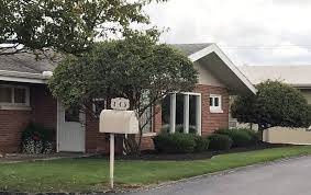 Heidt Veterinary Hospital photo