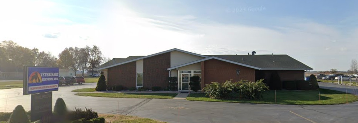 Veterinary Services Ltd photo