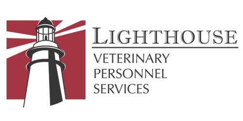 Lighthouse Veterinary Personnel Services photo