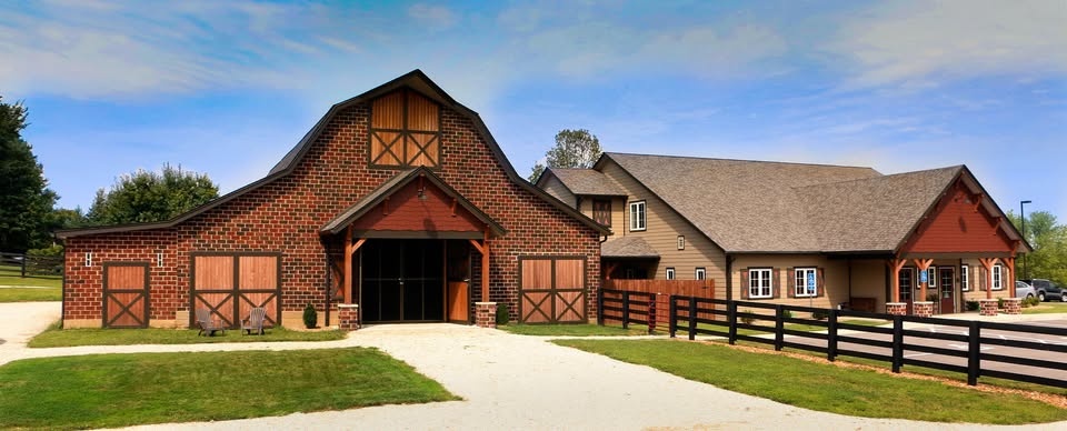 Homestead Veterinary Hospital photo
