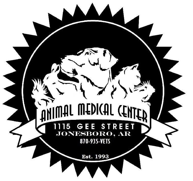 Animal Medical Center of Jonesboro photo