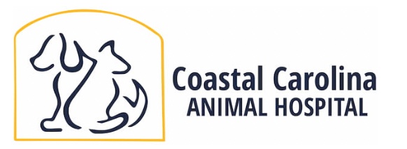 Coastal Carolina Animal Hospital photo