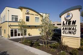 Lien Animal Clinic photo