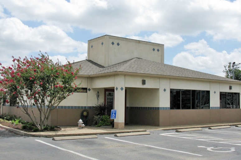 Buttercup Veterinary Hospital photo