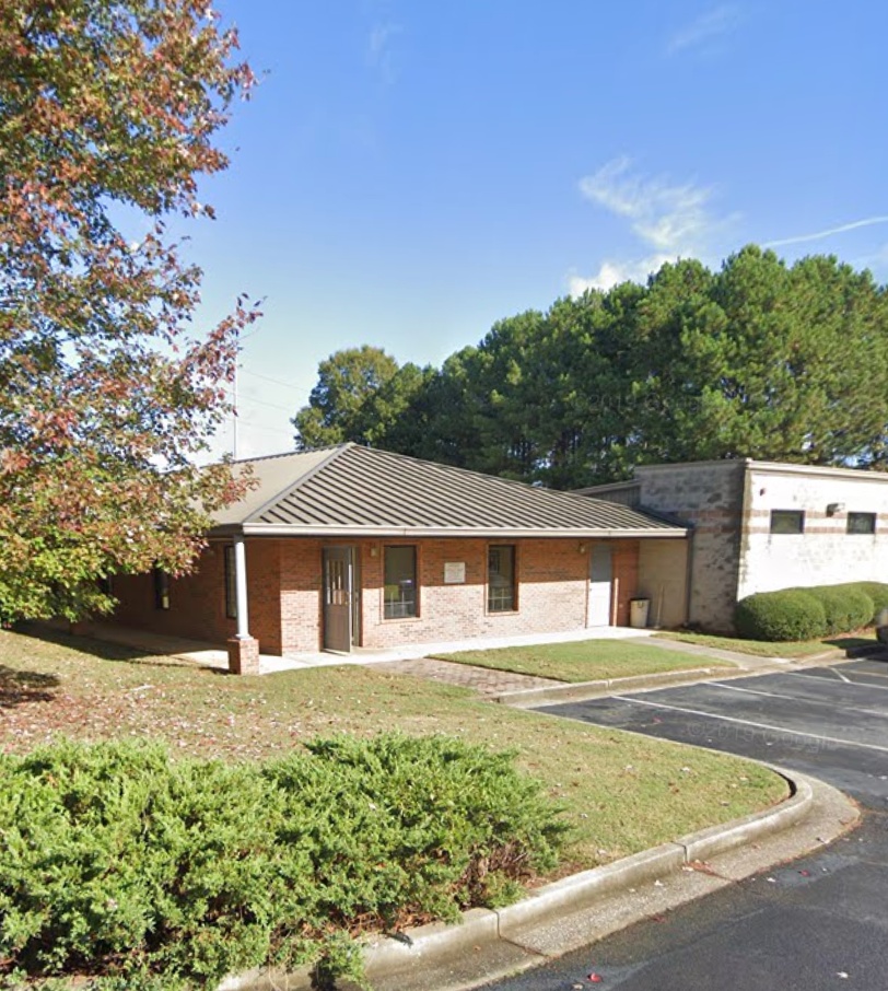 Windy Hill Veterinary Hospital photo