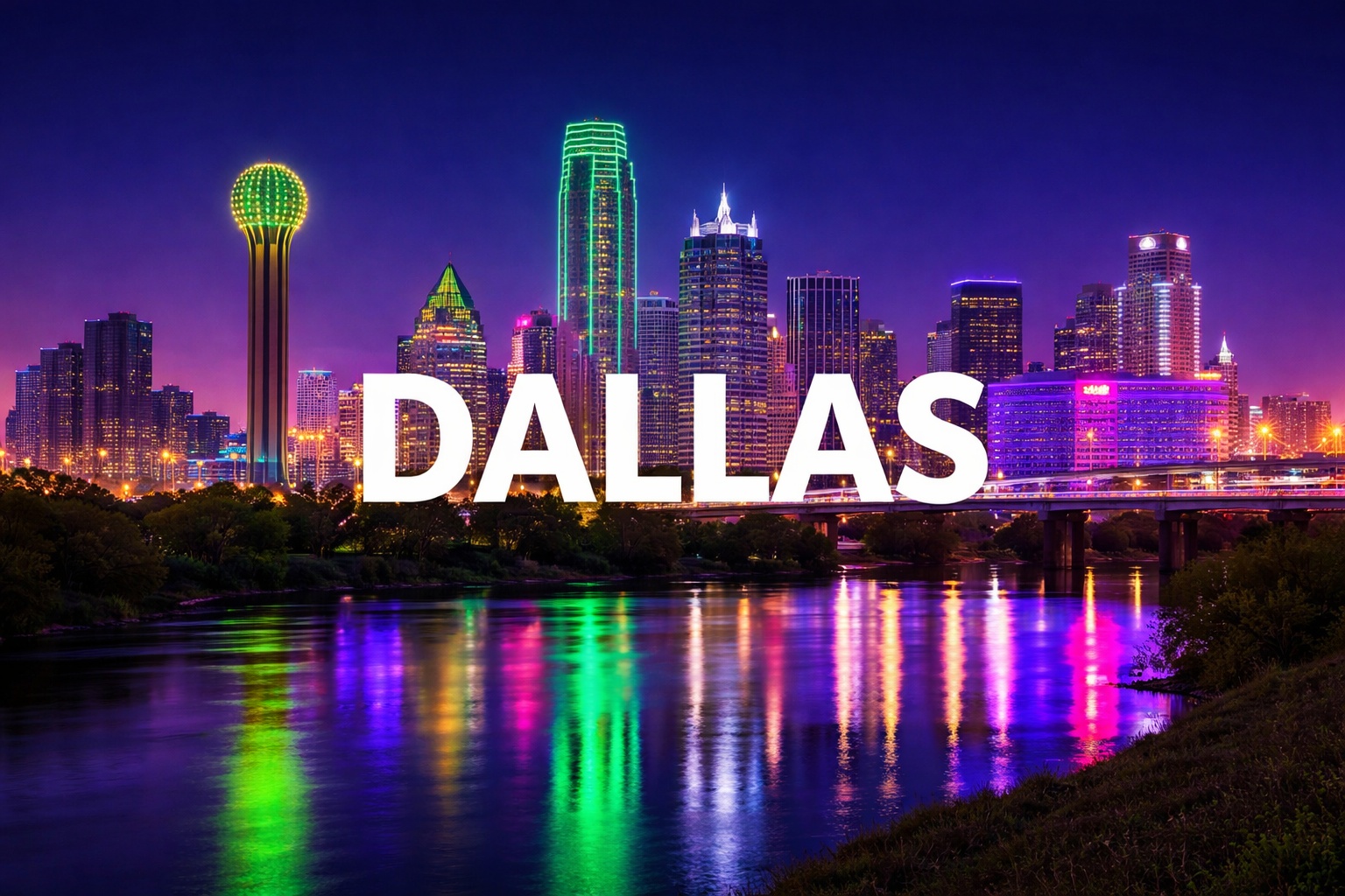 The Vet Service – Dallas Metro photo