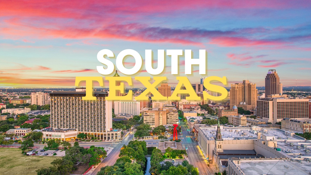 The Vet Service – South Texas photo