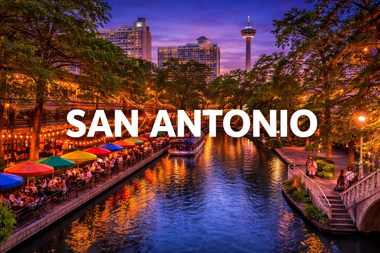 The Vet Service – San Antonio Metro photo