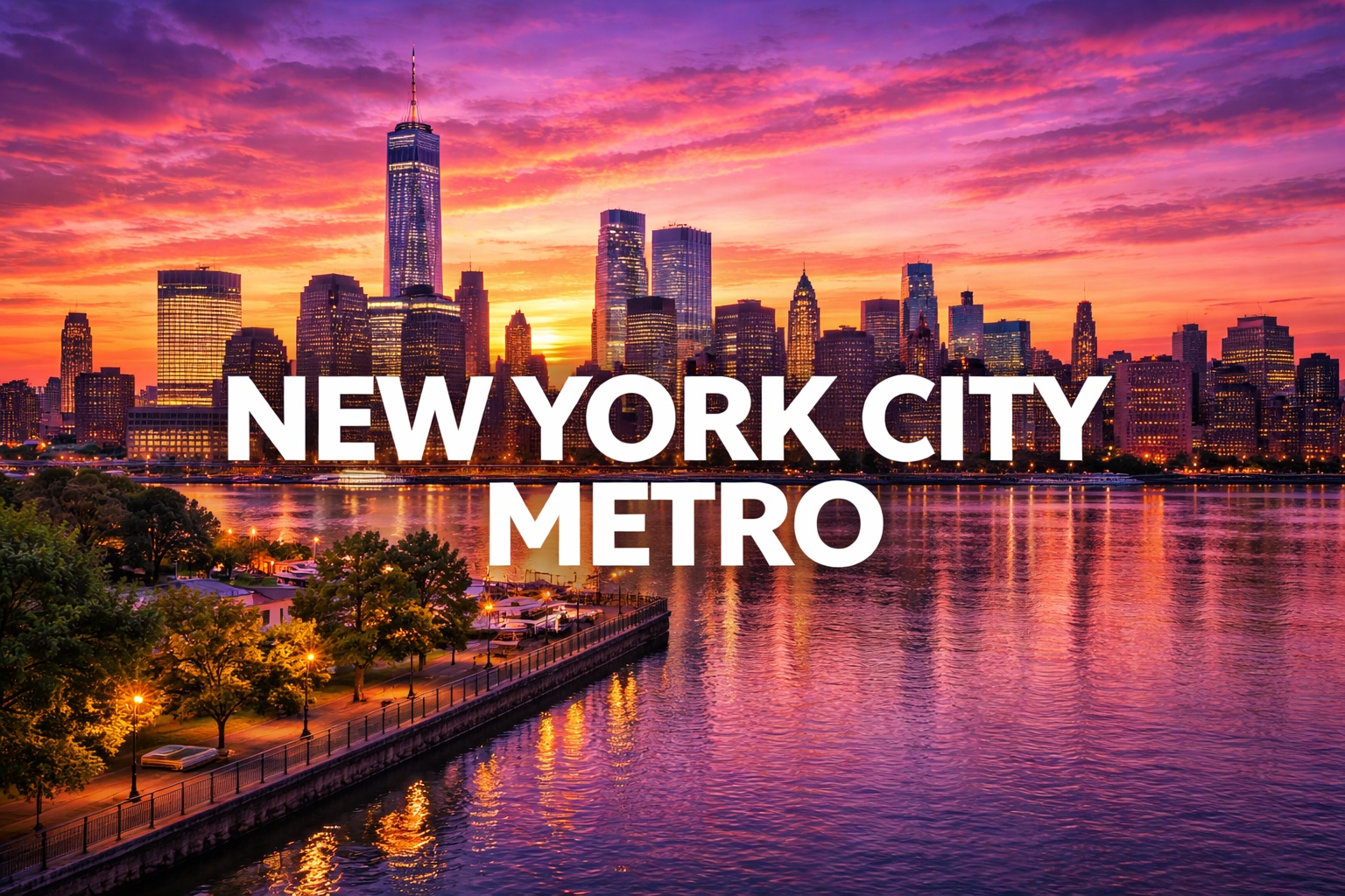 The Vet Service – New York City Metro photo