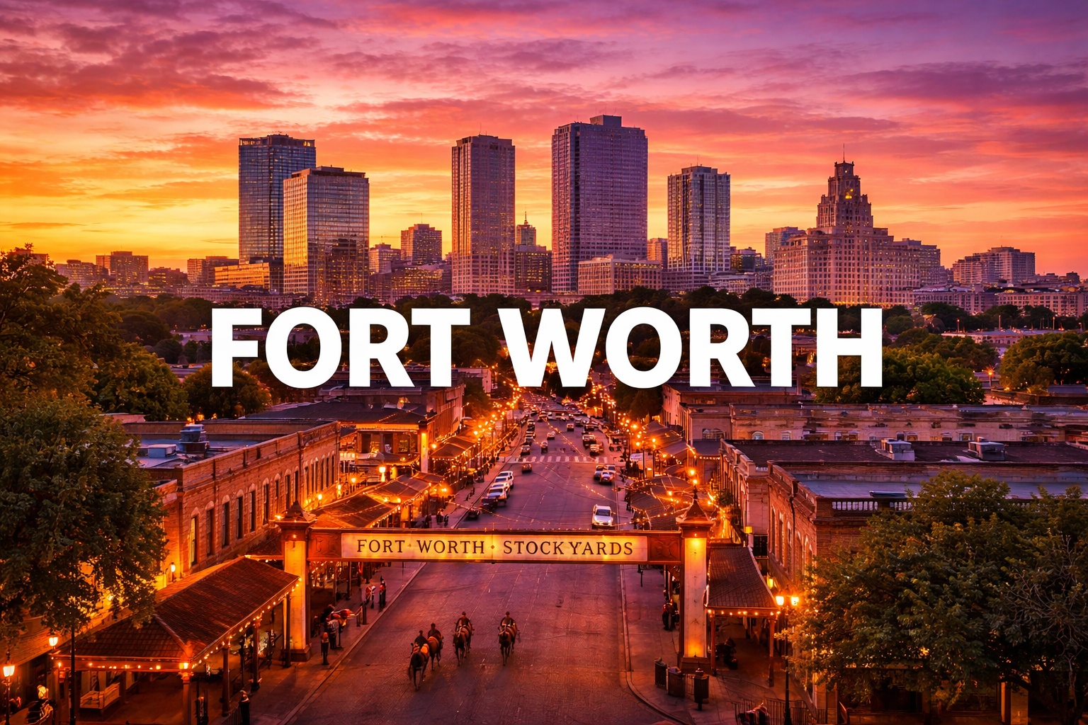 The Vet Service – Fort Worth Metro photo