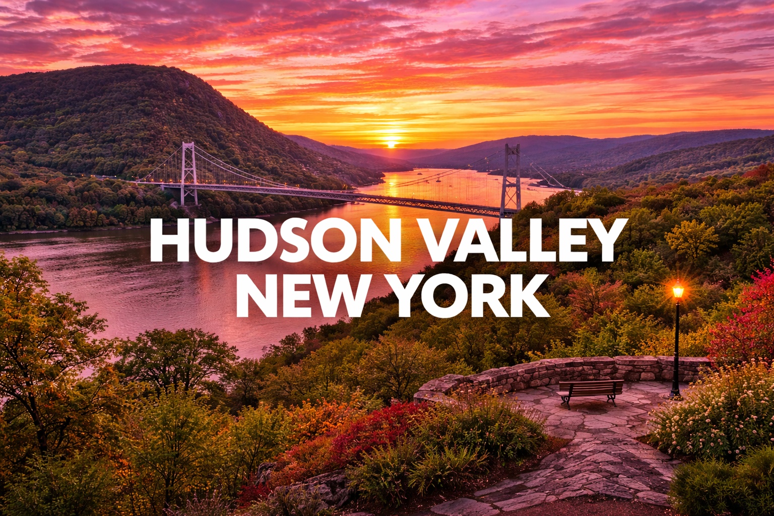 The Vet Service – Hudson Valley New York photo