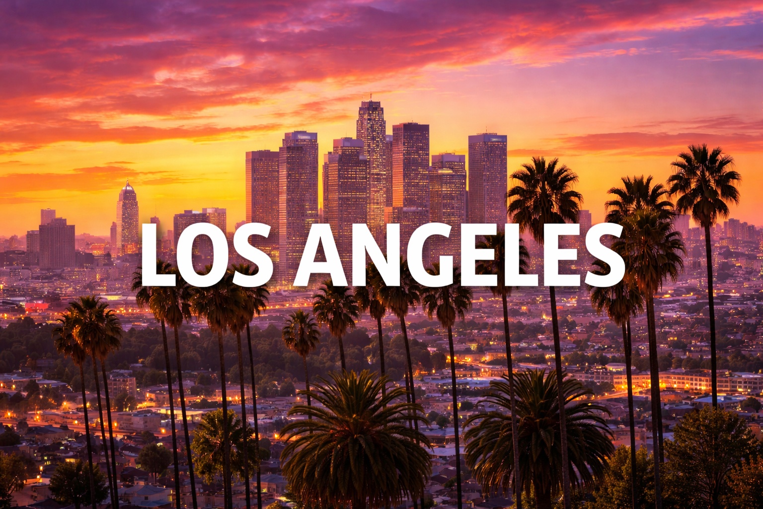 The Vet Service – Los Angeles Metro photo