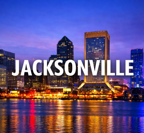 The Vet Service – Jacksonville, Florida photo