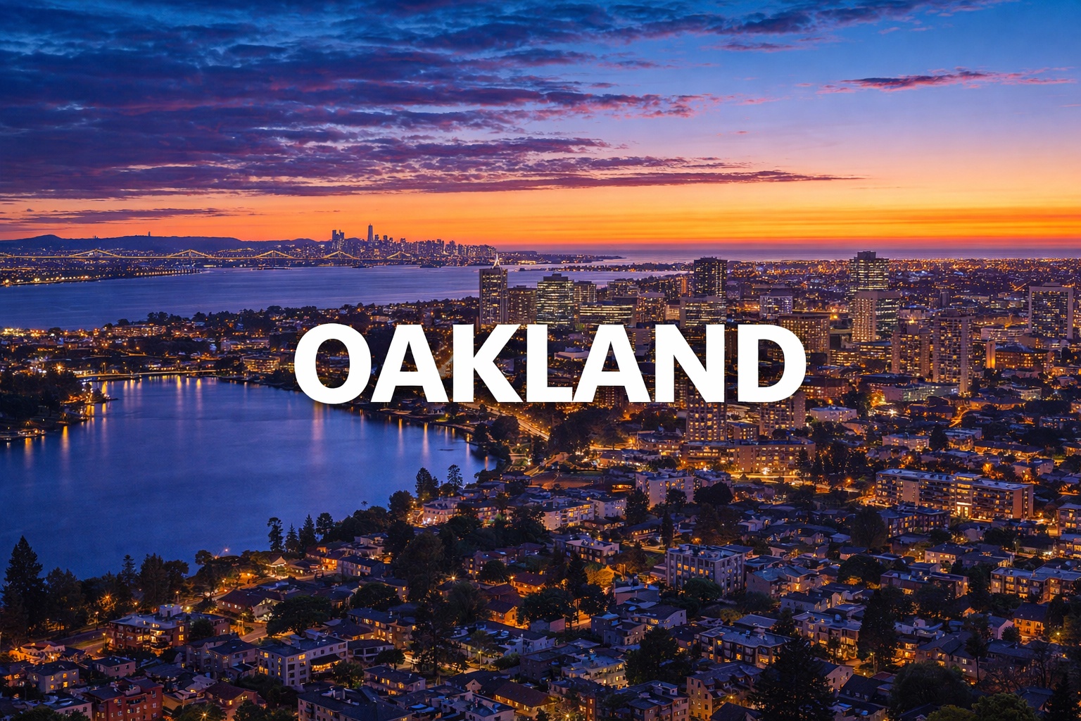The Vet Service – Oakland Metro photo
