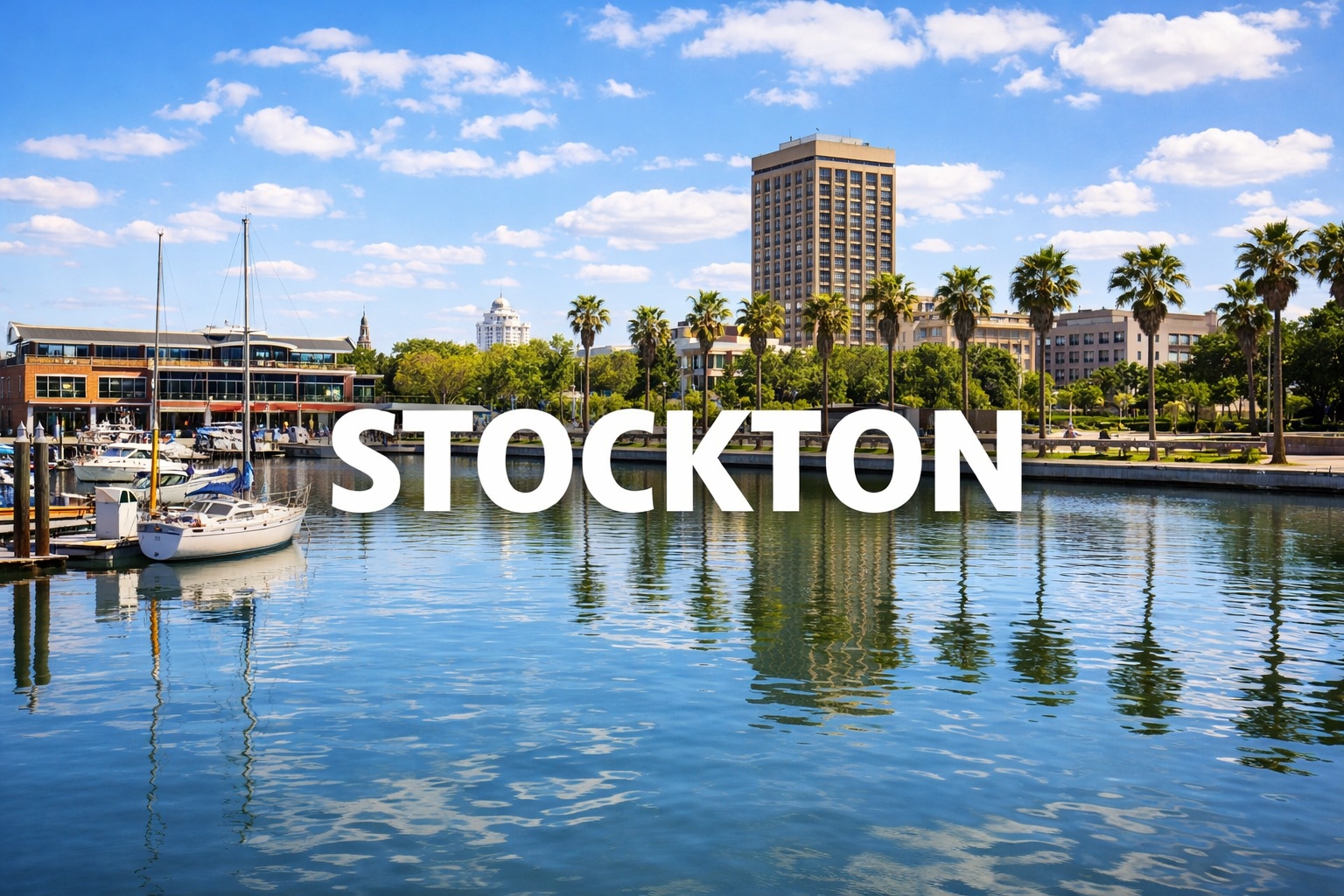 The Vet Service – Stockton Metro photo
