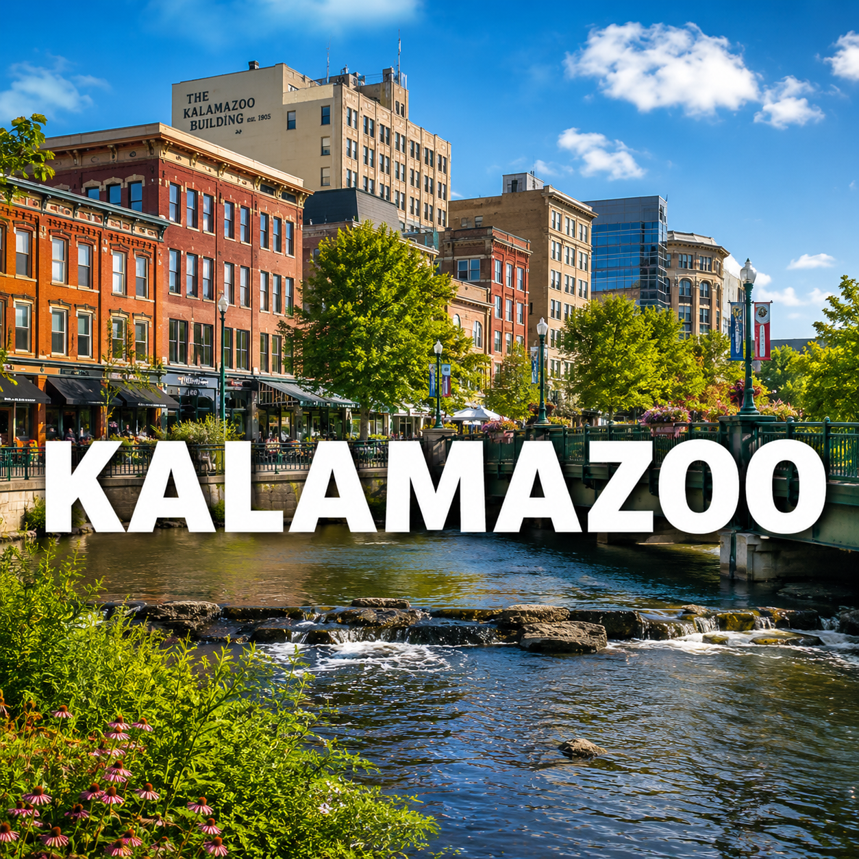 The Vet Service – Kalamazoo photo