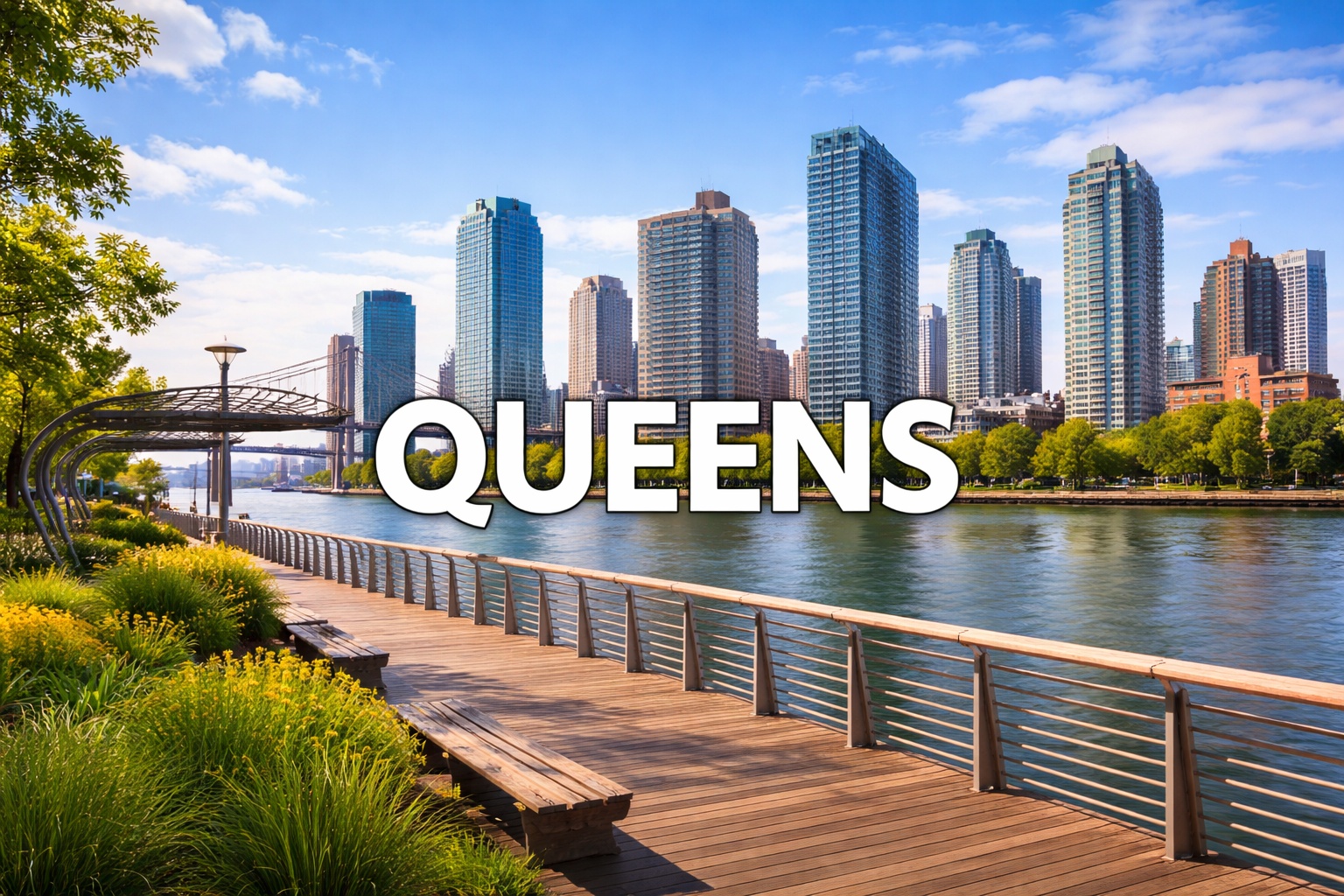 The Vet Service – Queens Metro photo