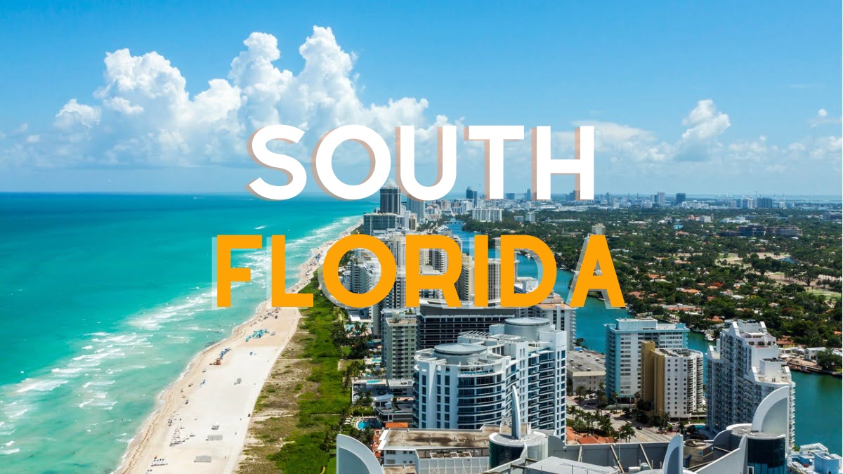 The Vet Service – South Florida Veterinary Jobs photo
