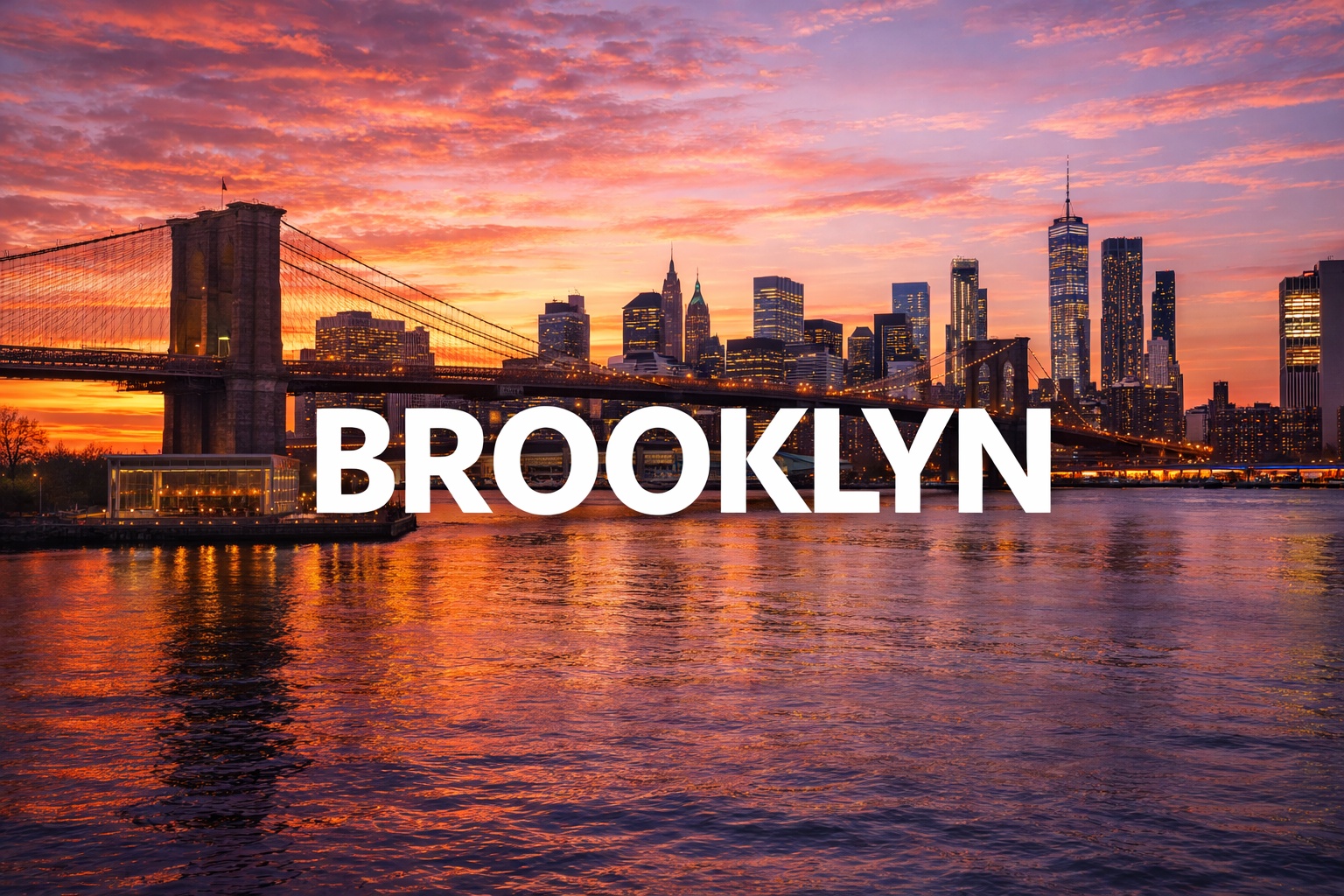The Vet Service – Brooklyn Metro photo
