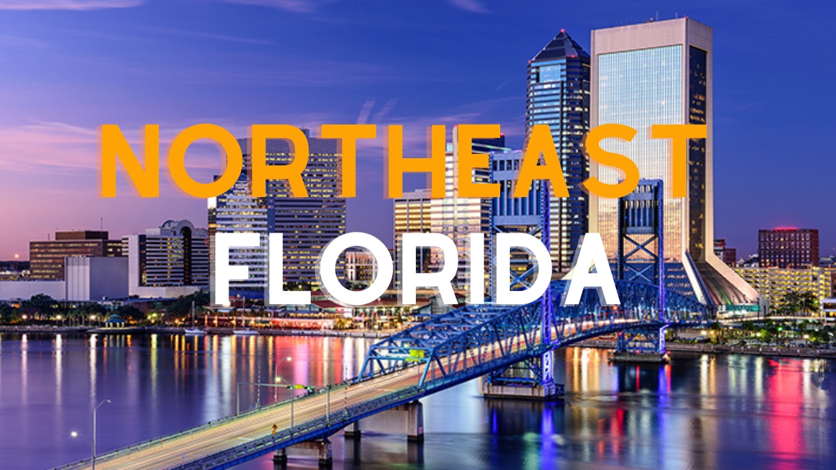 The Vet Service – Northeast Florida Veterinary Jobs photo