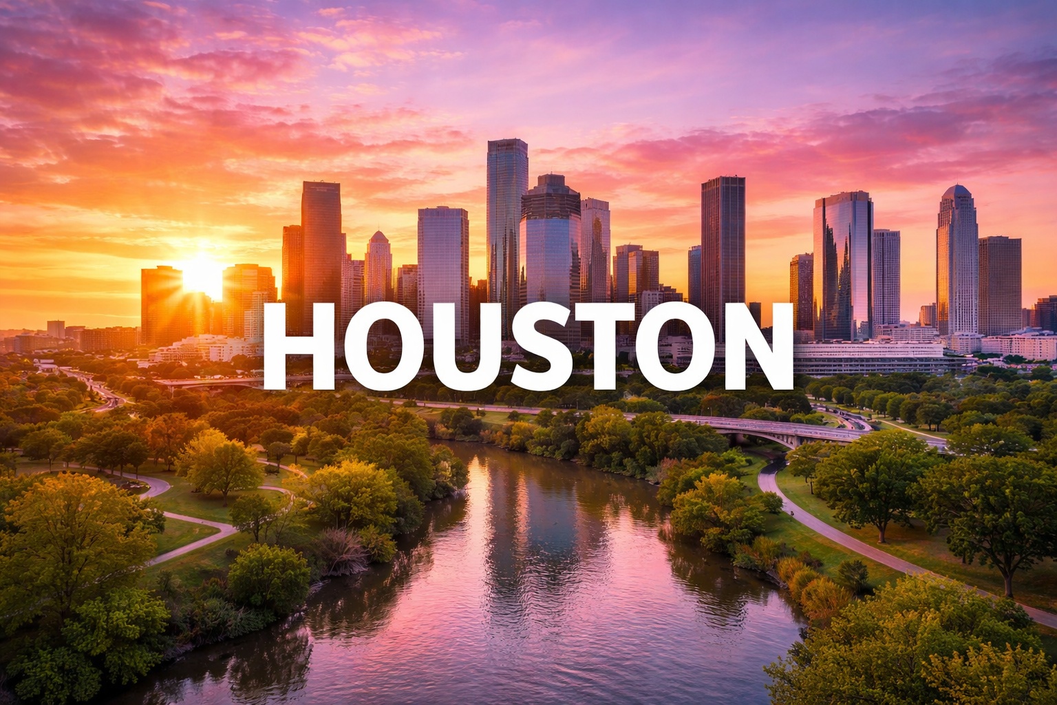 The Vet Service – Houston Metro photo