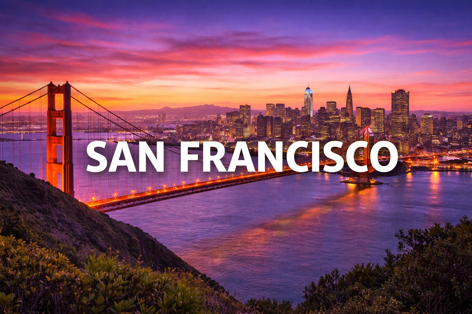 The Vet Service – San Francisco Metro photo