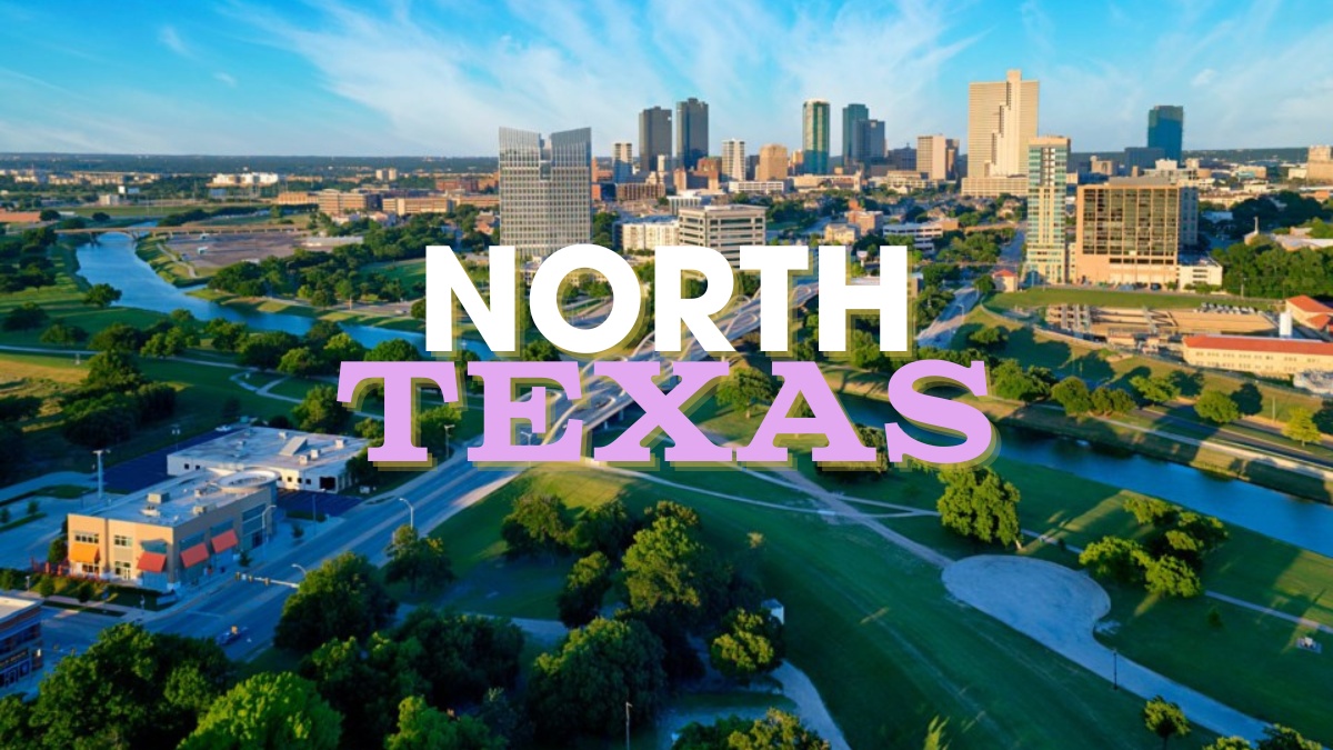 The Vet Service – North Texas photo