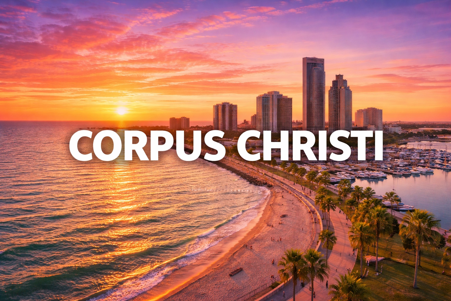 The Vet Service – Corpus Christi Metro photo