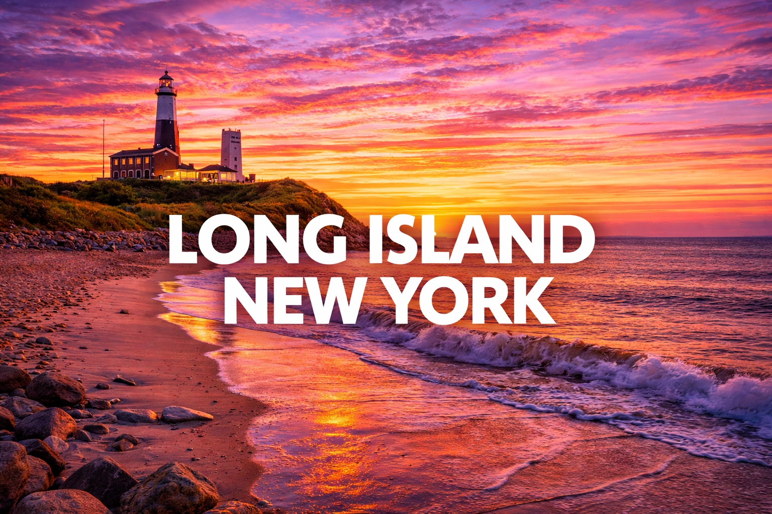 The Vet Service – Long Island New York photo
